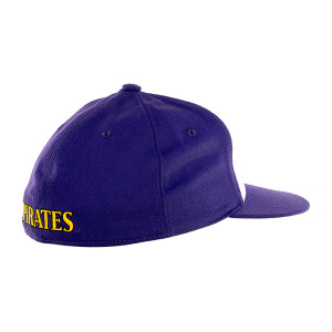 Бейсболка Adidas FITTED WOOL GN9735
