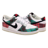 Кросівки Nike Dunk Low SE DV8919-100