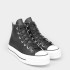 Кеди Converse Chuck Taylor All Star Lift Black 561675C 561675C