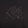 Футболка Nike W Nsw Tee Monogram FQ6597-010