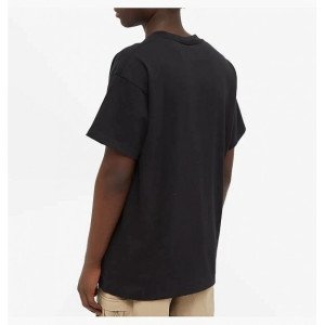 Футболка NIKE ACG DA4859-010