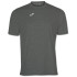 Футболка Joma COMBI сірий Чол 2XL-3XL 100052.150