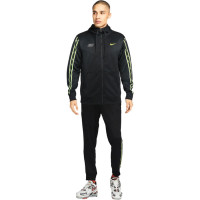 Худі ч Nike  Sportswear Repeat DX2025-013