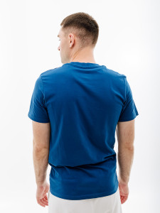 Футболка HELLY HANSEN NORD GRAPHIC HH T-SHIRT 62979-606