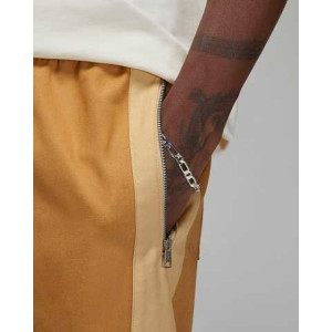 Штани JORDAN FLIGHT HERITAGE DQ7546-722