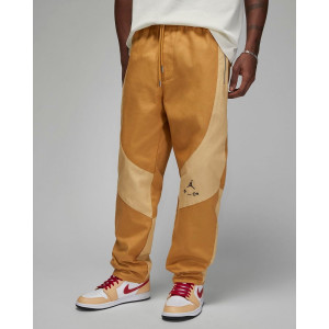 Штани JORDAN FLIGHT HERITAGE DQ7546-722
