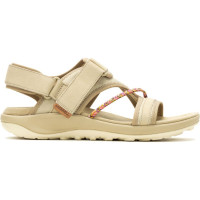 Сандалі Merrell Terran 4 Backstrap Wmn 036.0689