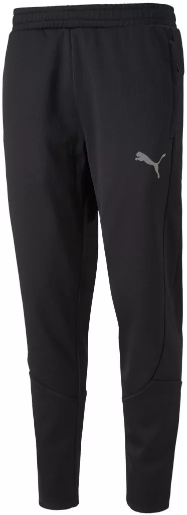 Штани Puma Pants Evostripe Wam Black 849921 01