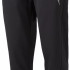 Штани Puma Pants Evostripe Wam Black 849921 01