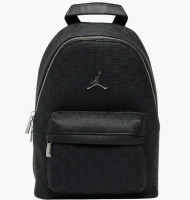 Рюкзак JAM MONOGRAM BACKPACK SM0986-G0T