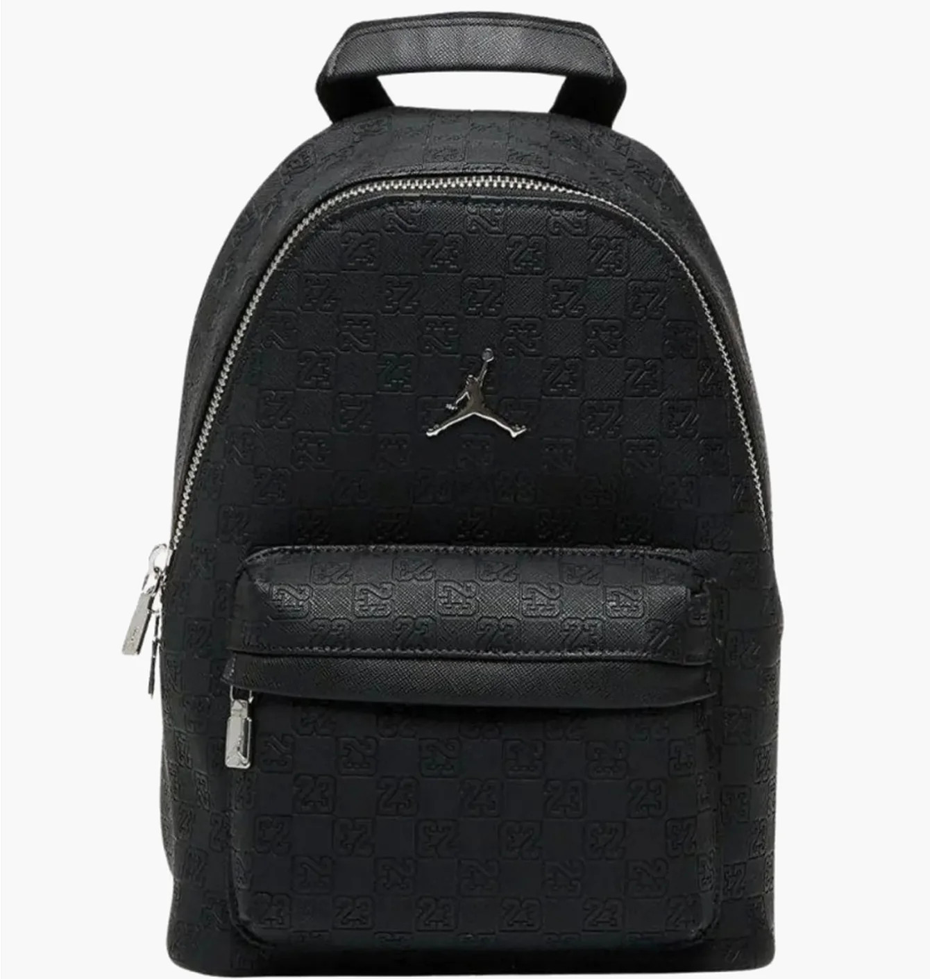 Рюкзак JAM MONOGRAM BACKPACK SM0986-G0T