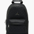 Рюкзак JAM MONOGRAM BACKPACK SM0986-G0T