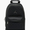 Рюкзак JAM MONOGRAM BACKPACK SM0986-G0T