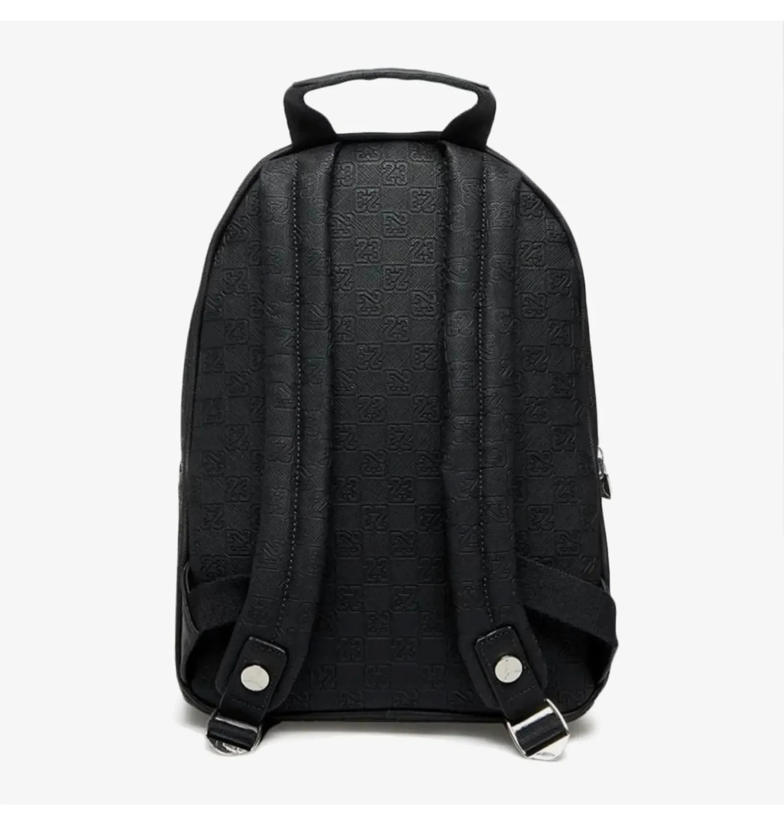 Рюкзак JAM MONOGRAM BACKPACK SM0986-G0T