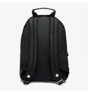 Рюкзак JAM MONOGRAM BACKPACK SM0986-G0T