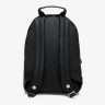 Рюкзак JAM MONOGRAM BACKPACK SM0986-G0T