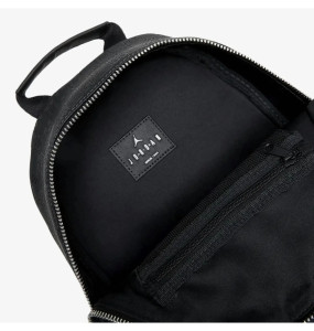 Рюкзак JAM MONOGRAM BACKPACK SM0986-G0T