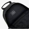 Рюкзак JAM MONOGRAM BACKPACK SM0986-G0T