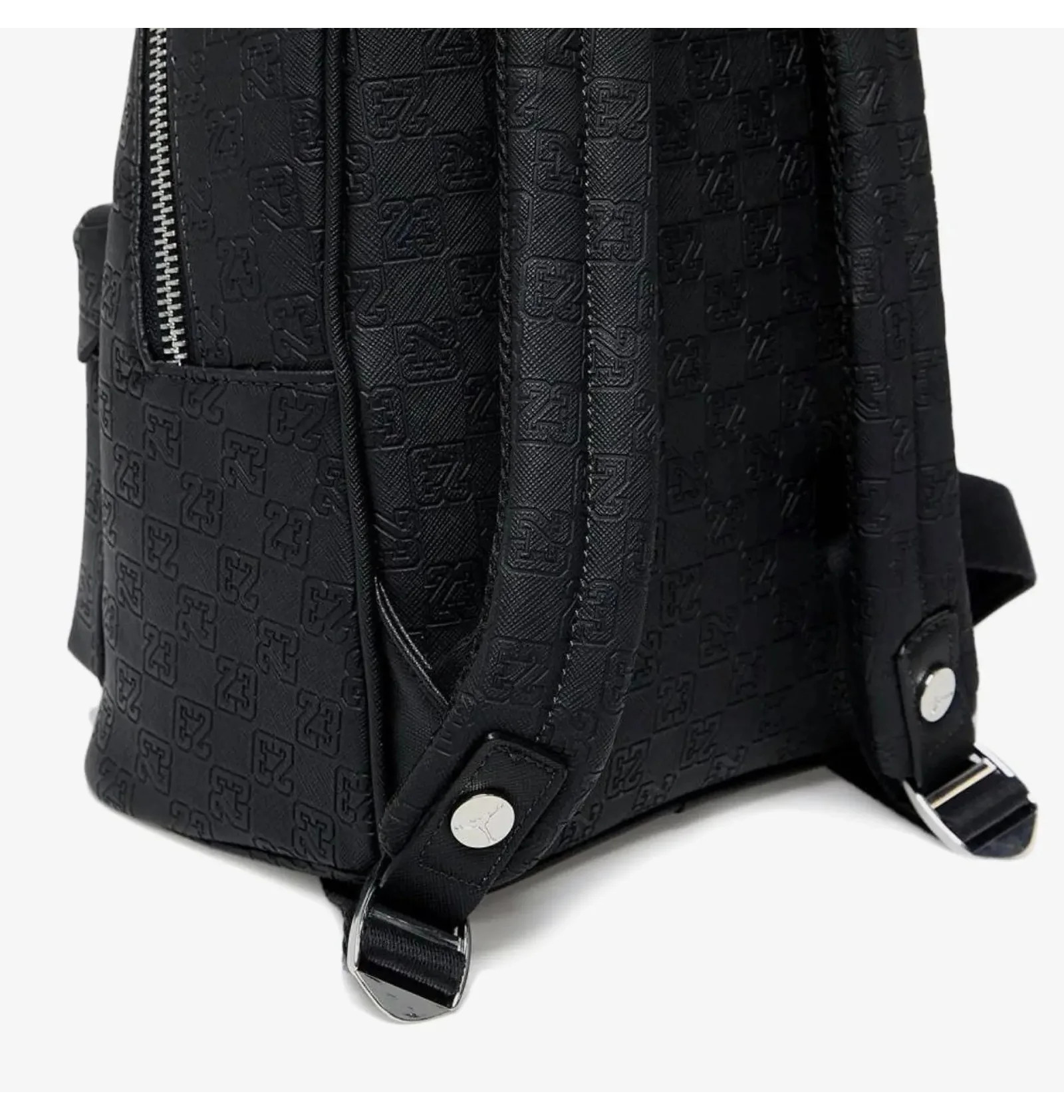 Рюкзак JAM MONOGRAM BACKPACK SM0986-G0T