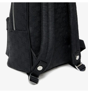 Рюкзак JAM MONOGRAM BACKPACK SM0986-G0T