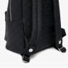 Рюкзак JAM MONOGRAM BACKPACK SM0986-G0T