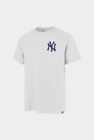 Футболка 47 Brand NEW YORK YANKEES WORLD SERIES 587291WW-FS