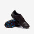 Бутси Nike Tiempo Legend 9 Elite FG CZ8482-001