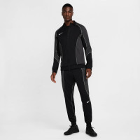 Костюм спортивний Nike M STRK+ TRK SUIT K HJ3811-010