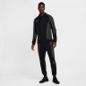 Костюм спортивний Nike M STRK+ TRK SUIT K HJ3811-010