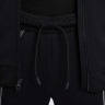 Костюм спортивний Nike M STRK+ TRK SUIT K HJ3811-010