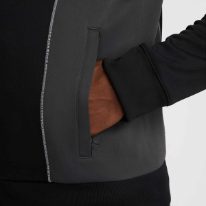 Костюм спортивний Nike M STRK+ TRK SUIT K HJ3811-010