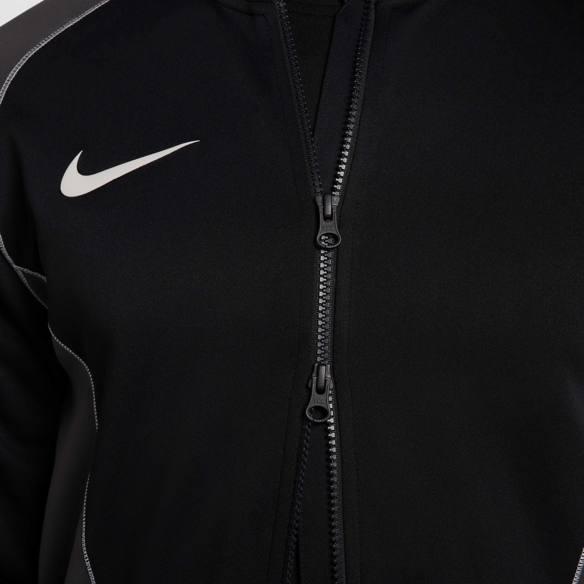 Костюм спортивний Nike M STRK+ TRK SUIT K HJ3811-010
