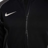 Костюм спортивний Nike M STRK+ TRK SUIT K HJ3811-010