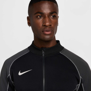 Костюм спортивний Nike M STRK+ TRK SUIT K HJ3811-010