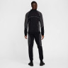 Костюм спортивний Nike M STRK+ TRK SUIT K HJ3811-010