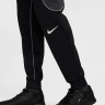 Костюм спортивний Nike M STRK+ TRK SUIT K HJ3811-010