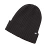 Шапка New Balance Reversible Black LAH33006BK MISC LAH33006BK