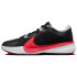 Кросівки Nike Zoom Freak 5 DX4985-004