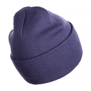 Шапка 47 Brand MLB LOS ANGELES DODGERS HAYMAK B-HYMKR12ACE-LNA