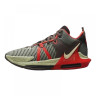 Кросівки Nike Lebron Witness VII DM1123-001