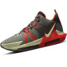 Кросівки Nike Lebron Witness VII DM1123-001