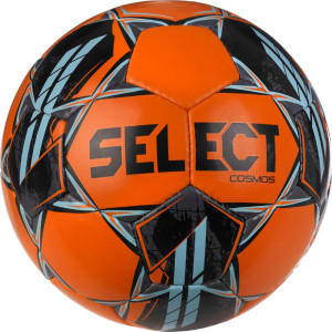 М’яч футбольний SELECT Cosmos v23 069526-295