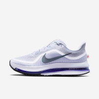 Кросівки Nike Pegasus Premium Road Running HQ2592-004