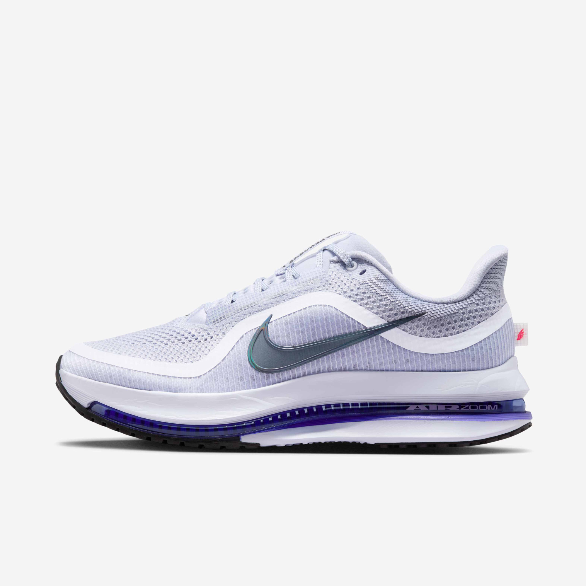 Кросівки Nike Pegasus Premium Road Running HQ2592-004