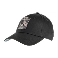 Бейсболка Ellesse Cervini Cap SATA3374-011