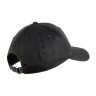 Бейсболка Ellesse Cervini Cap SATA3374-011