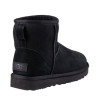 Черевики UGG Classic Mini 2 1016222-BLK