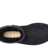 Черевики UGG Classic Mini 2 1016222-BLK