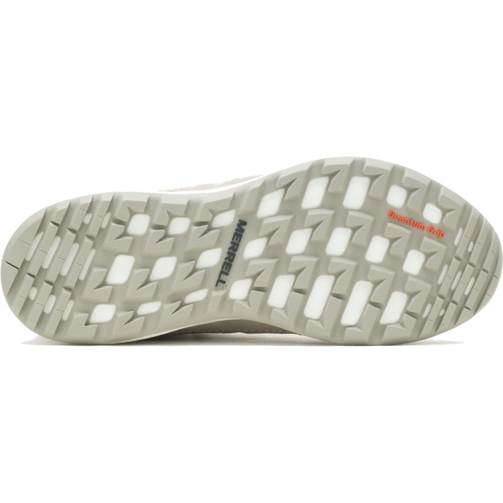 Черевики Merrell Bravada Edge 2 Thermo MID WP Wmn 036.1019
