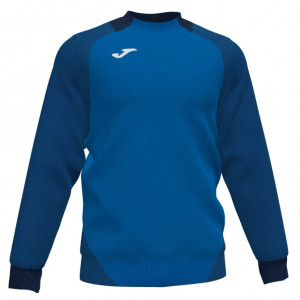 Світшот Joma ESSENTIAL II синій 101510.703 101510.703